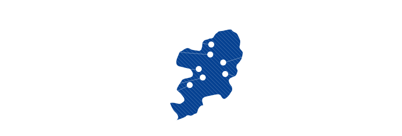 main_map